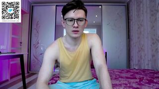 unknown_new - Video blow-job-movies amateur-sex-video gay-viet whores