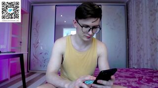 unknown_new - Video blow-job-movies amateur-sex-video gay-viet whores