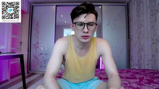 unknown_new - Video blow-job-movies amateur-sex-video gay-viet whores