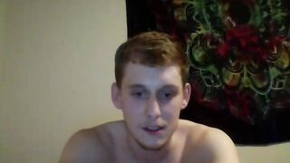 flowerboiii999 - Video pvtopen gay-yoga feet moaning