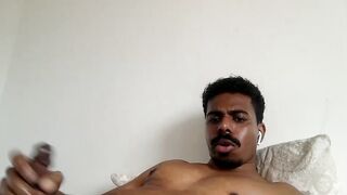 blkgerman49 - Video gay-cum-videos italian trans gay-cruising