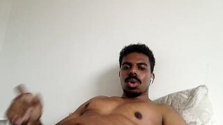 blkgerman49 - Video gay-cum-videos italian trans gay-cruising