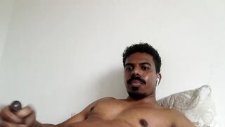 blkgerman49 - Video gay-cum-videos italian trans gay-cruising