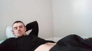 kcdowdy90 - Video linda roleplay groupsex gay-public