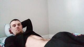 kcdowdy90 - Video linda roleplay groupsex gay-public