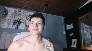 alan_rosee - Video gay-cam ass-worship singlemom gaycastings