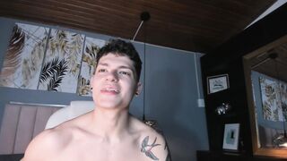 alan_rosee - Video gay-cam ass-worship singlemom gaycastings