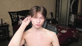 romeo_mercy - Video amiga beautiful gay-couple rimjob