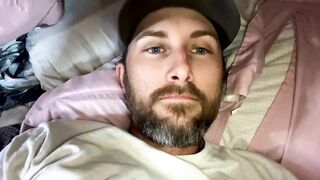 oklahomaman420 - Video gaysolo gay-dudes cosplay gay-ass