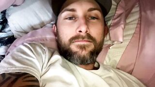 oklahomaman420 - Video gaysolo gay-dudes cosplay gay-ass