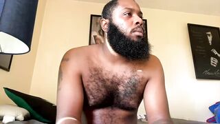 caliclysm12609 - Video boy-bdsm gay-physicalexamination dance gaygroupsex