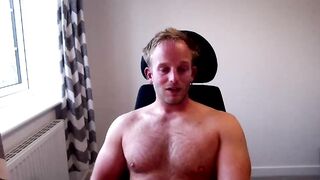 spikedy - Video 4some fudendo footfetish gay-spanking