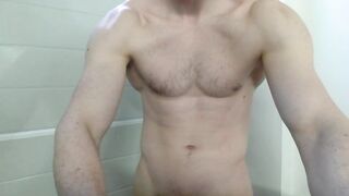 hotathleticguy88 - Video latina, beach gay-bear gay-bareback-sex