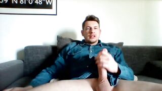 kinkylionboy - Video free-amature-videos big-dick casada gay-chubby