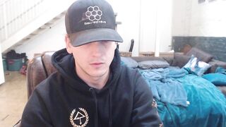 alphamason - Video cosplay suckingdick sensual sucking-dick