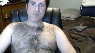 extrafurry - Video step-fantasy squirt gay-3somethreesome brown-eye