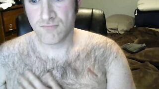 extrafurry - Video step-fantasy squirt gay-3somethreesome brown-eye