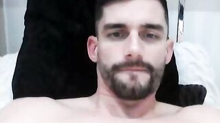 dannyk1990 - Video adult-toys gay-youngandold cumgoal gay-footfetish