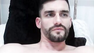 dannyk1990 - Video adult-toys gay-youngandold cumgoal gay-footfetish