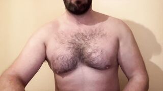 mbchampion - Video hot-naked- curvy-body gay-uncut hunks