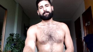 fabrizzio02 - Video ass-fuck exhibitionist on gay-josh-jared