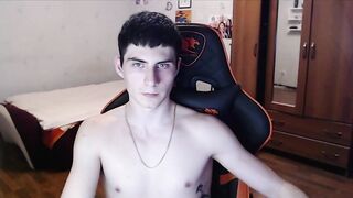 skunderrr - Video gay-step-brother-strang happy seduction cashpig