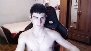 skunderrr - Video gay-step-brother-strang happy seduction cashpig