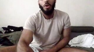 mountaiden - Video gay-bondage gayblack blow-jobs-videos defloration