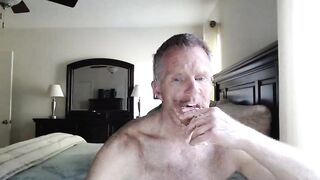 rustyva - Video smoking face boy amateur-blowjob