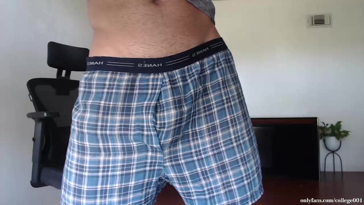 College001 - Video perverted gay-shavedhead gay-cbt gay-jerk