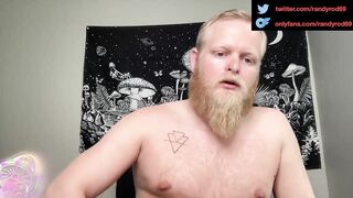 randyroderick - Video mistress love-making motel hairyarmpits