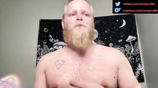 randyroderick - Video mistress love-making motel hairyarmpits