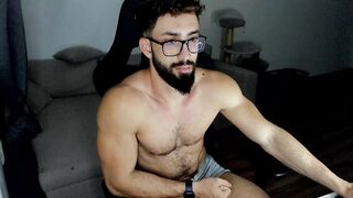 liamaesthetic - Video self ts bareback futanari