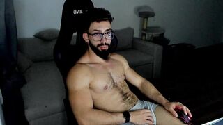 liamaesthetic - Video self ts bareback futanari