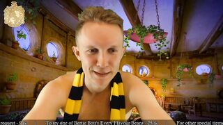 alex_amazing - Video gay-massage curly interactivetoy gay-swallow