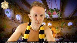 alex_amazing - Video gay-massage curly interactivetoy gay-swallow