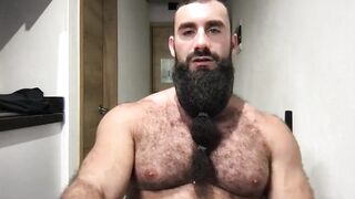 jaxtonwheeler - Video gayporn gamer dice gays