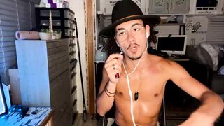 vinsmoke_sanji2020 - Video gay-video gay-novinho teen gemendo