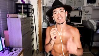 vinsmoke_sanji2020 - Video gay-video gay-novinho teen gemendo