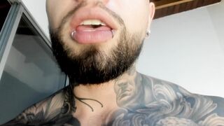 _nate___ - Video gay-story webcams group chat