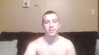 mybigpenisxxx - Video -rubbing gay-ass thin gay-taboo