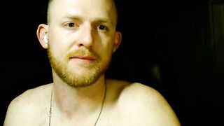 gettinjizzywitit - Video hardcore-porn-free privateshow boyporn celeb