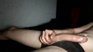 mrbig206 - Video gaylatino orgia heels gay-adam-watson