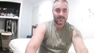 goldcoastclinician - Video gay-baitbus free-fucking-video boy-assfucking gay-swallow