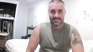 goldcoastclinician - Video gay-baitbus free-fucking-video boy-assfucking gay-swallow