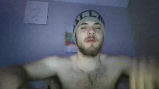 shadytommyboi - Video gay-porn-com foreskin shaved gay-uncut