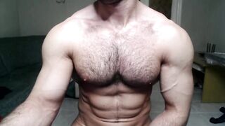 sweetmuscles_boy - Video blow-job-movies gay-american hole husky