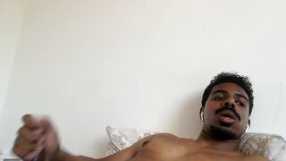 blkgerman49 - Video gay-pornos cashmaster tight- -porn str8