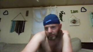 kbizzle84 - Video gayz -gets-fucked whores brownhair