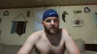 kbizzle84 - Video gayz -gets-fucked whores brownhair